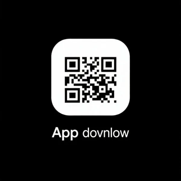 二维码下载 2026世界杯 App