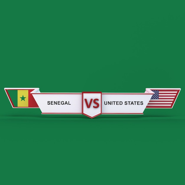 世俱杯2025几月热潮将至，足球激情点燃全球心跳